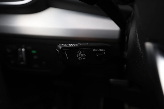 Audi Q5 28 of 30