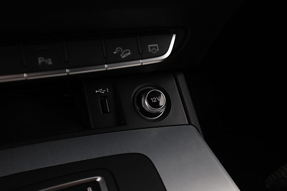 Audi Q5 25 of 30