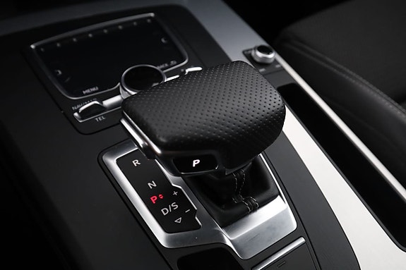 Audi Q5 27 of 30