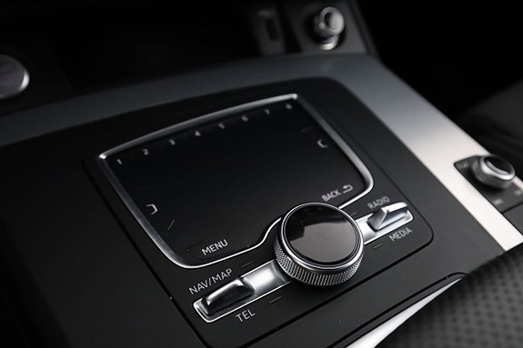 Audi Q5 26 of 30