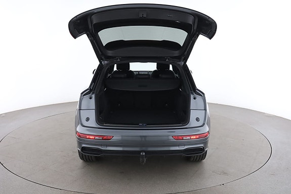 Audi Q5 17 of 30