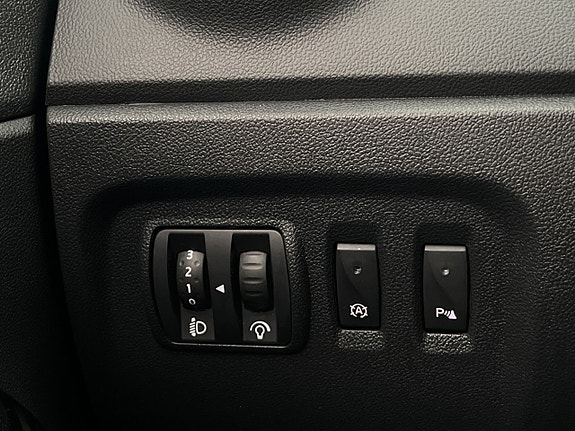 Renault Captur 14 of 30