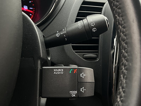 Renault Captur 19 of 30