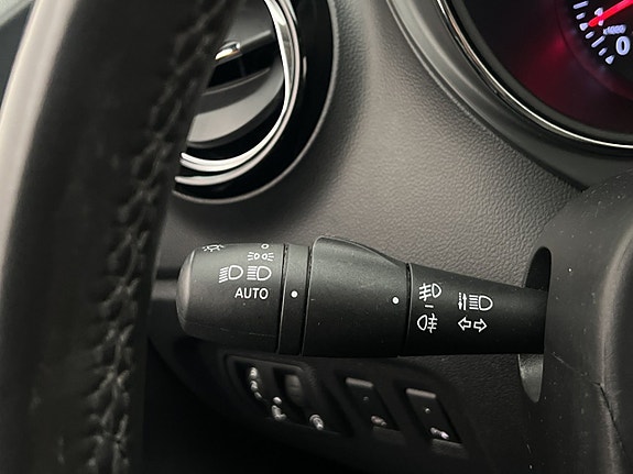 Renault Captur 15 of 30