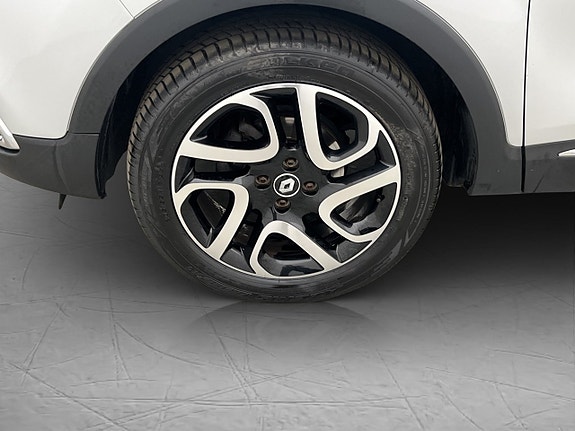 Renault Captur 29 of 30
