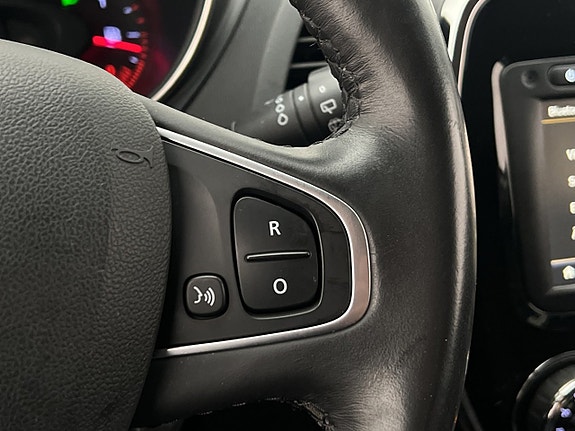 Renault Captur 18 of 30