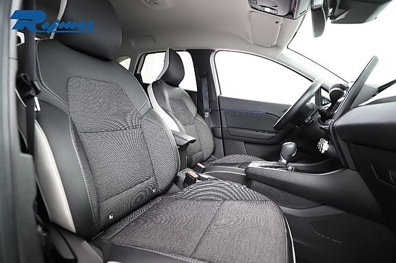 Renault Captur 23 of 25