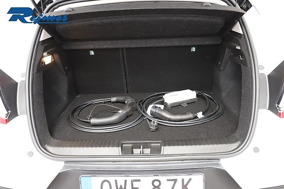 Renault Captur 12 of 25