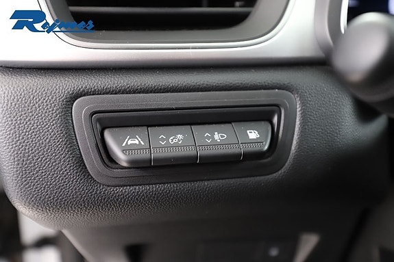 Renault Captur 20 of 25