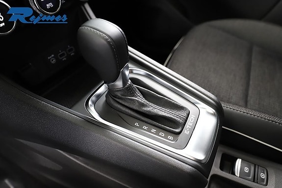 Renault Captur 24 of 25
