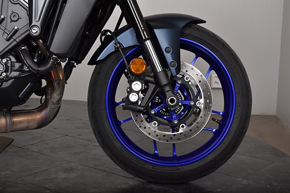 Yamaha MT-09 Omgående leverans! 10 of 18