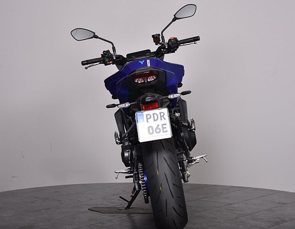 Yamaha MT-09 Omgående leverans! 6 of 18
