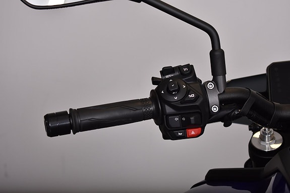 Yamaha MT-09 Omgående leverans! 15 of 18