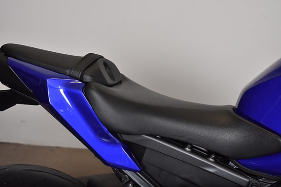 Yamaha MT-09 Omgående leverans! 13 of 18