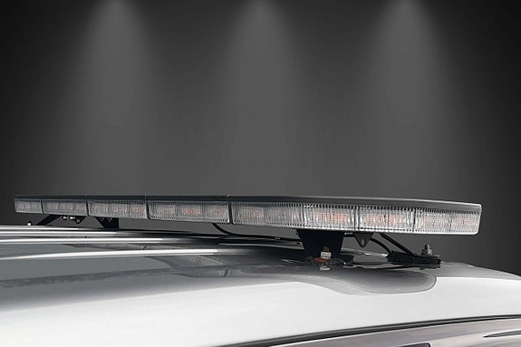 Fiat Fullback 7 of 24