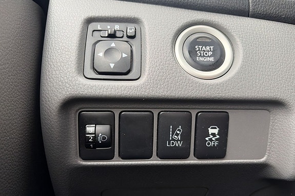 Fiat Fullback 15 of 24