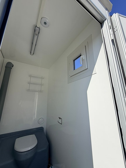 Product image 10 of 25
