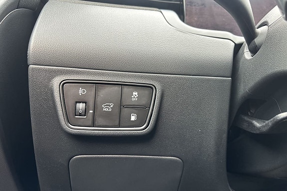 Hyundai Tucson 15 of 17
