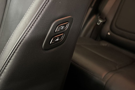 Hyundai Tucson 16 of 17