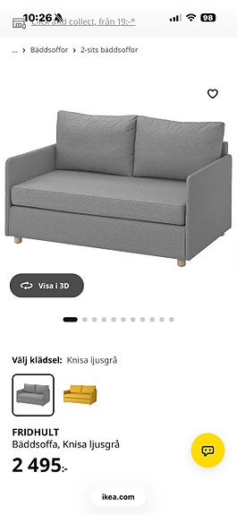 Product image 5 of 6