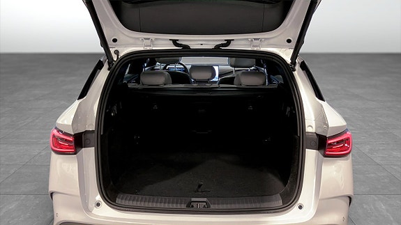 BYD Seal 6 10 of 14