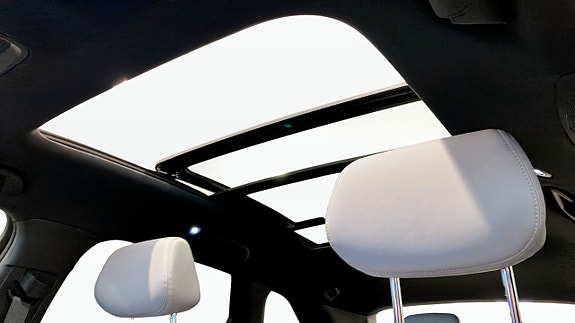 BYD Seal 6 13 of 14
