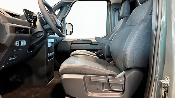 Kia PV5 15 of 18