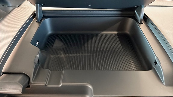Kia PV5 13 of 18