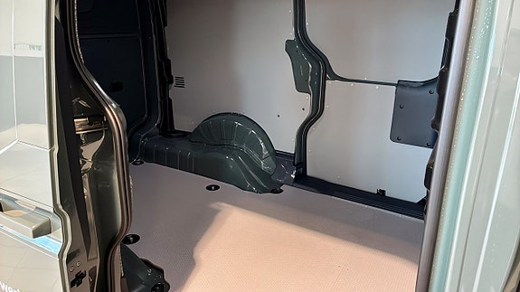 Kia PV5 5 of 18