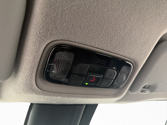 Toyota Yaris Cross 20 of 30