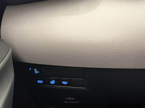 Toyota Yaris Cross 14 of 30