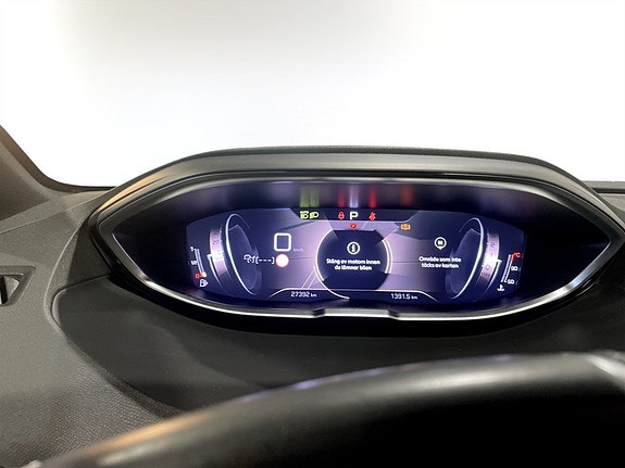 Peugeot 5008 8 of 15