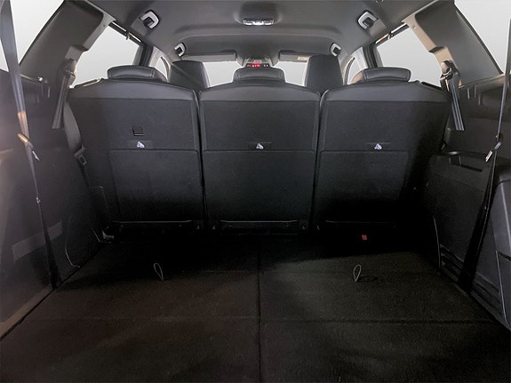 Peugeot 5008 15 of 15