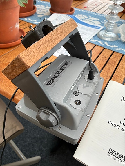 Product image 7 of 8