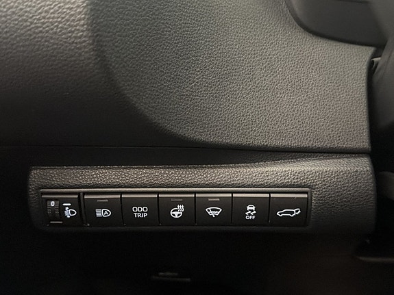 Toyota Corolla 14 of 30