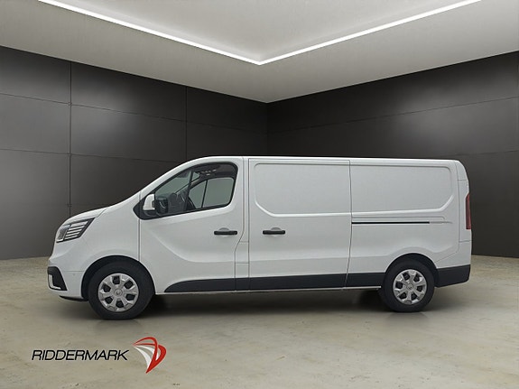 Renault Trafic 6 of 30