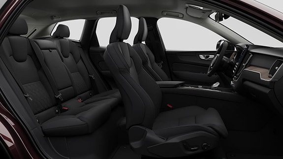 Volvo XC60 27 of 30