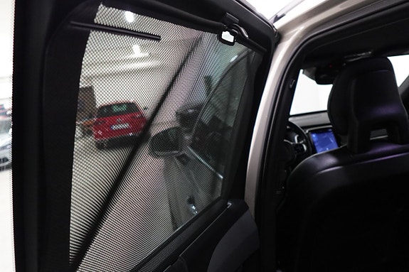 Volvo XC90 19 of 25