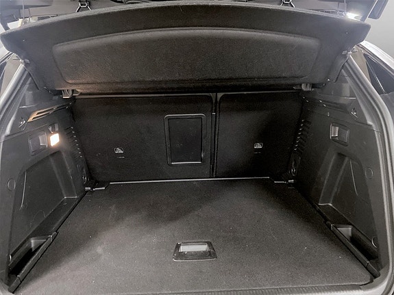 Peugeot 3008 18 of 18