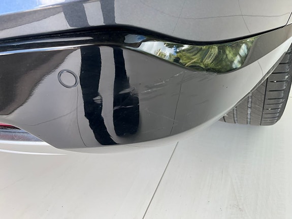 Honda HR-V 5 of 6