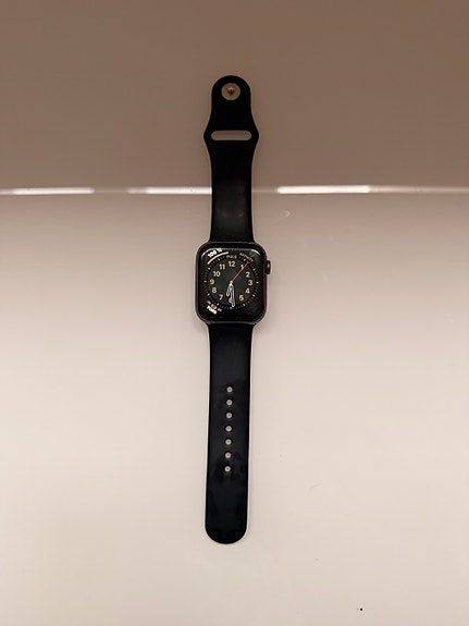 Apple Apple Watch Series 6 44mm