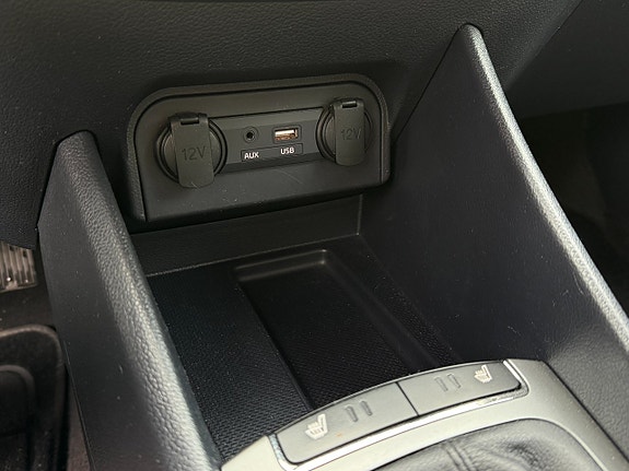 Kia Rio 11 of 14