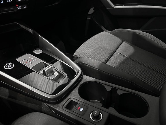 Audi A3 14 of 14