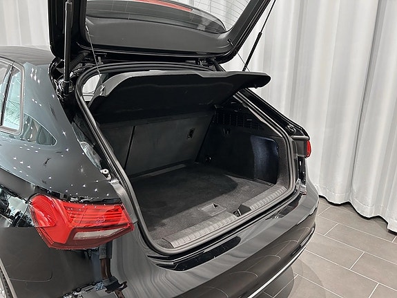 Audi A3 4 of 14