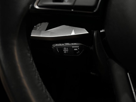 Audi A3 10 of 14