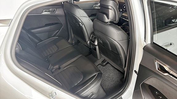 Kia Sportage 5 of 9