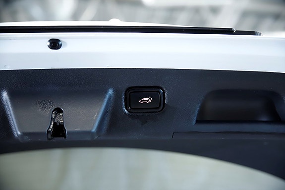 Kia XCeed 15 of 18
