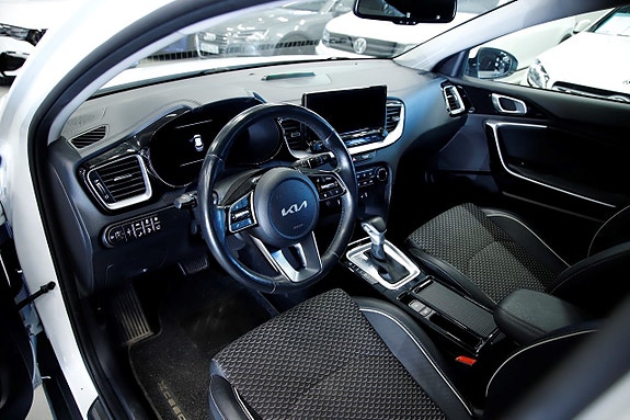 Kia XCeed 6 of 18