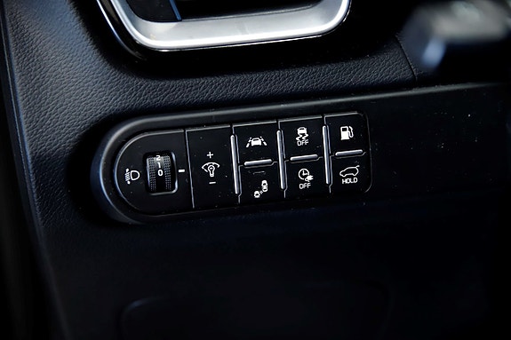 Kia XCeed 14 of 18