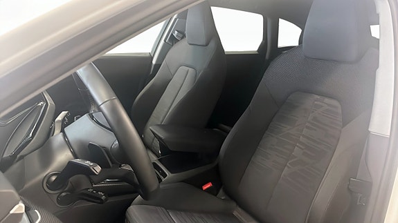 Audi A5 8 of 12